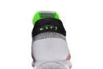 Кроссовки Nike Daybreak Type