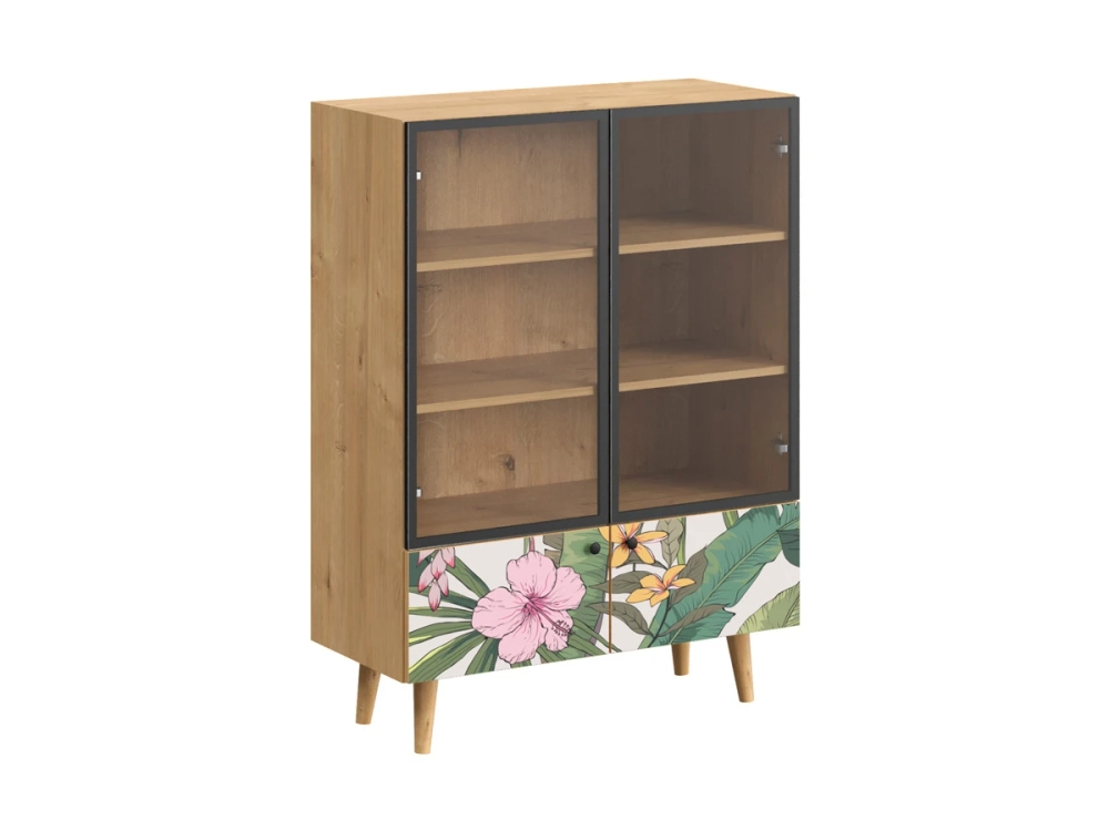 Витрина Frida