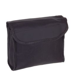 GAEM Бинокль 8*40, L17 W7 H14 см