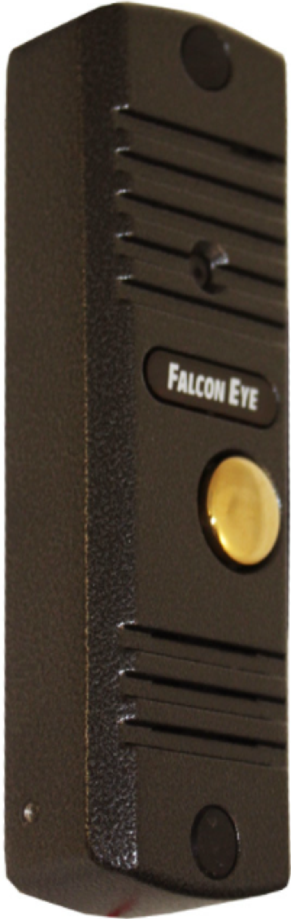 Вызывная панель  Falcon Eye FE-305C (медь)