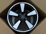 КОВАНЫЕ ДИСКИ ДЛЯ PORSCHE 911 997 ПОРШЕ