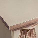 Каминокомплект Real Flame Salford 33 WT с очагом Epsilon 33