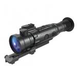 Тепловизионный прицел Sytong RM06-50 (640x480, F50 мм, 2.5x, 12 µm, NETD <30 mK)