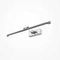 Подсветка Maytoni MIR267WL-L12CH3K