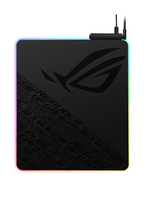 Коврик  ASUS ROG Balteus Qi