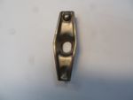 Коромысло клапана в сборе с осью GX160/Valve rocker ARM