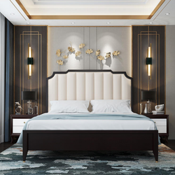 Бра Bert Frank Tanto Small Н45 Green By Imperiumloft