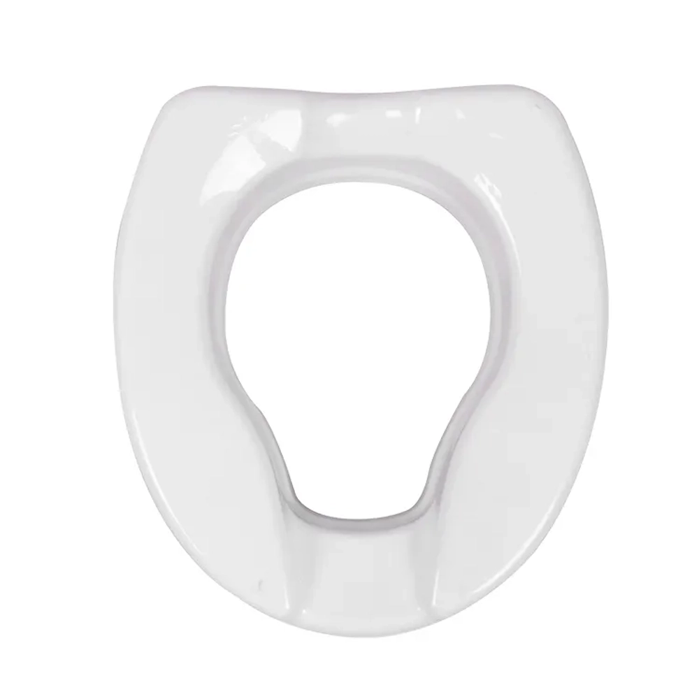 Насадка на унитаз Mega 721 Мега-Оптим