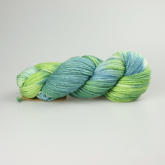 Пряжа MANOS DEL URUGUAY Maxima (100% меринос)