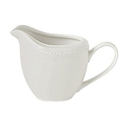 Молочник 220 мл d 6 см h8 см Appeal Noble [6]