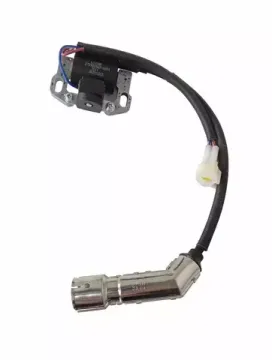Катушка зажигания H765i (правая)/270920562-0001