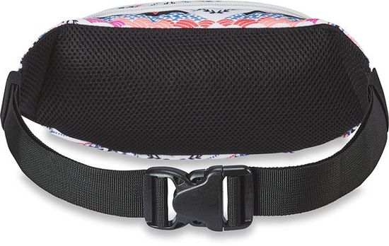 Сумка DAKINE Hip Pack Lizzy