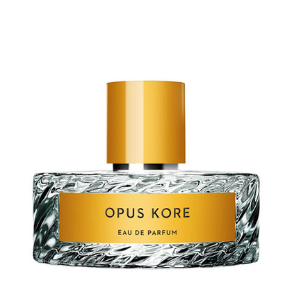 Vilhelm Parfumerie Opus Kore