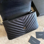 Yves Saint Laurent College 24 cm