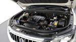 KG Mobility (Ssangyong) Rexton Sports KHAN Дизель 2.2 4WD (07.2020)