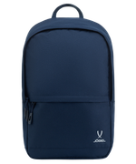 Рюкзак ESSENTIAL Backpack, темно-синий