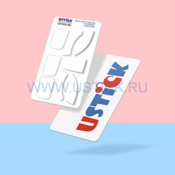 Набор для создания потеряшек на NUROTRON NSP-60B