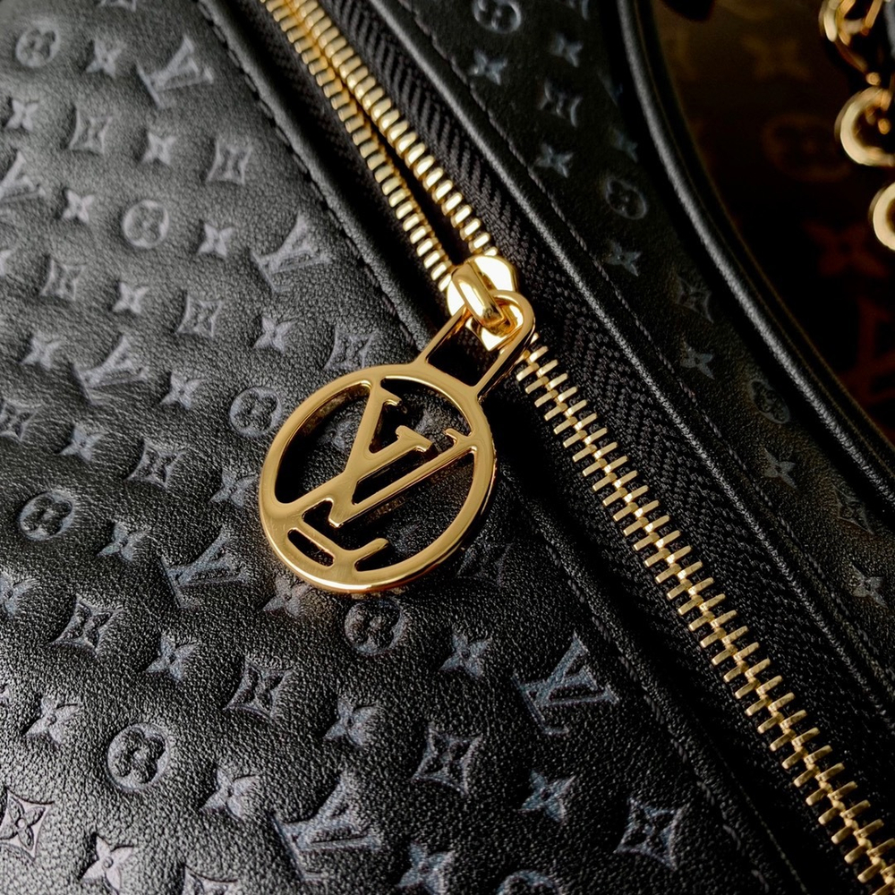 Louis Vuitton Loop Bag