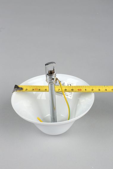 Подвесная люстра Omnilux Cavaglia OML-65803-05