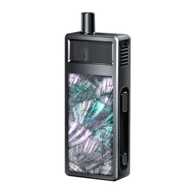 Smoant Pasito Mini Pod Kit 1100 mah