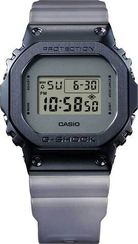 Часы Casio G-Shock GM-5600MF-2E унисекс▪