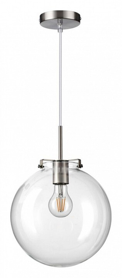 Подвесной светильник Lumion 4590/1A