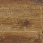 Ламинат Clixfloor Charm 12 мм CXC160-2 ДУБ ВЕКОВОЙ 1.342 м2