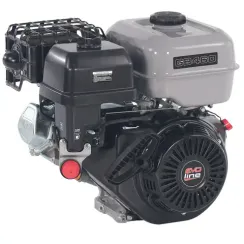 Двигатель EVOline GB460 (17,5 л.с., катушка 9А)