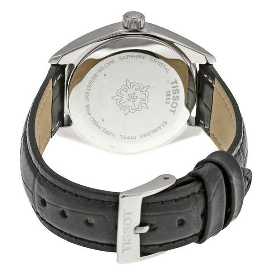 Женские часы Tissot T101.210.16.051.00 PR 100 Lady