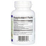 Natural Factors, Anti-V Formula, с клинически подтвержденным эхинамидом, 60 капсул