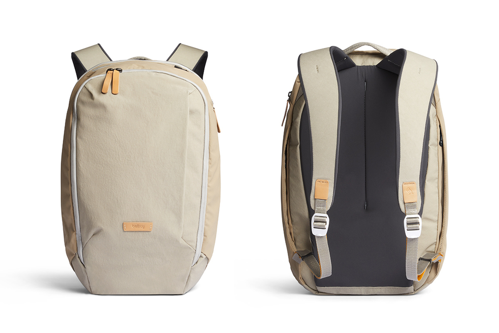 Рюкзак Bellroy Transit Workpack 20L
