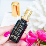 Mito Special Plus GERnetic