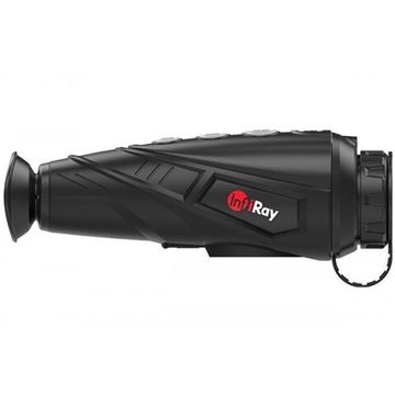 Тепловизионный монокуляр iRay xEye 2 E6 Plus V 3,0