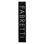 Шарф FABRETTI VFDU1-2