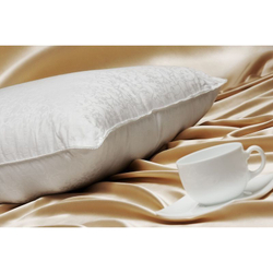 Подушка шелковая 50х70 OnSilk Comfort Premium S Китай дизайн