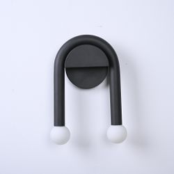 Настенный Светильник Kettil By Imperiumloft