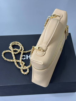 Сумка Chanel