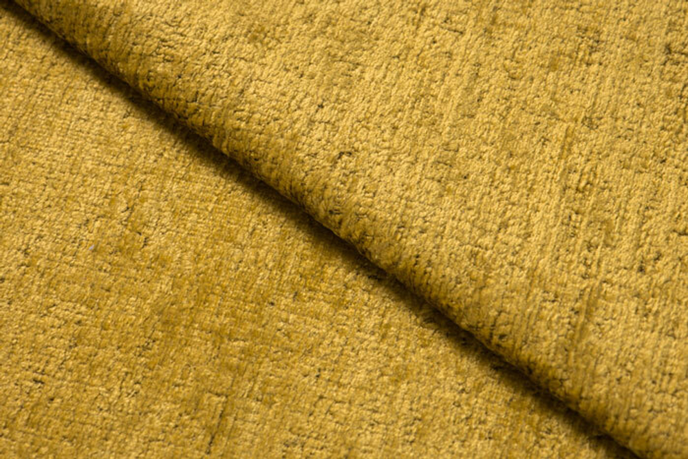 Шенилл Royal Сhic (Роял Шик) 17