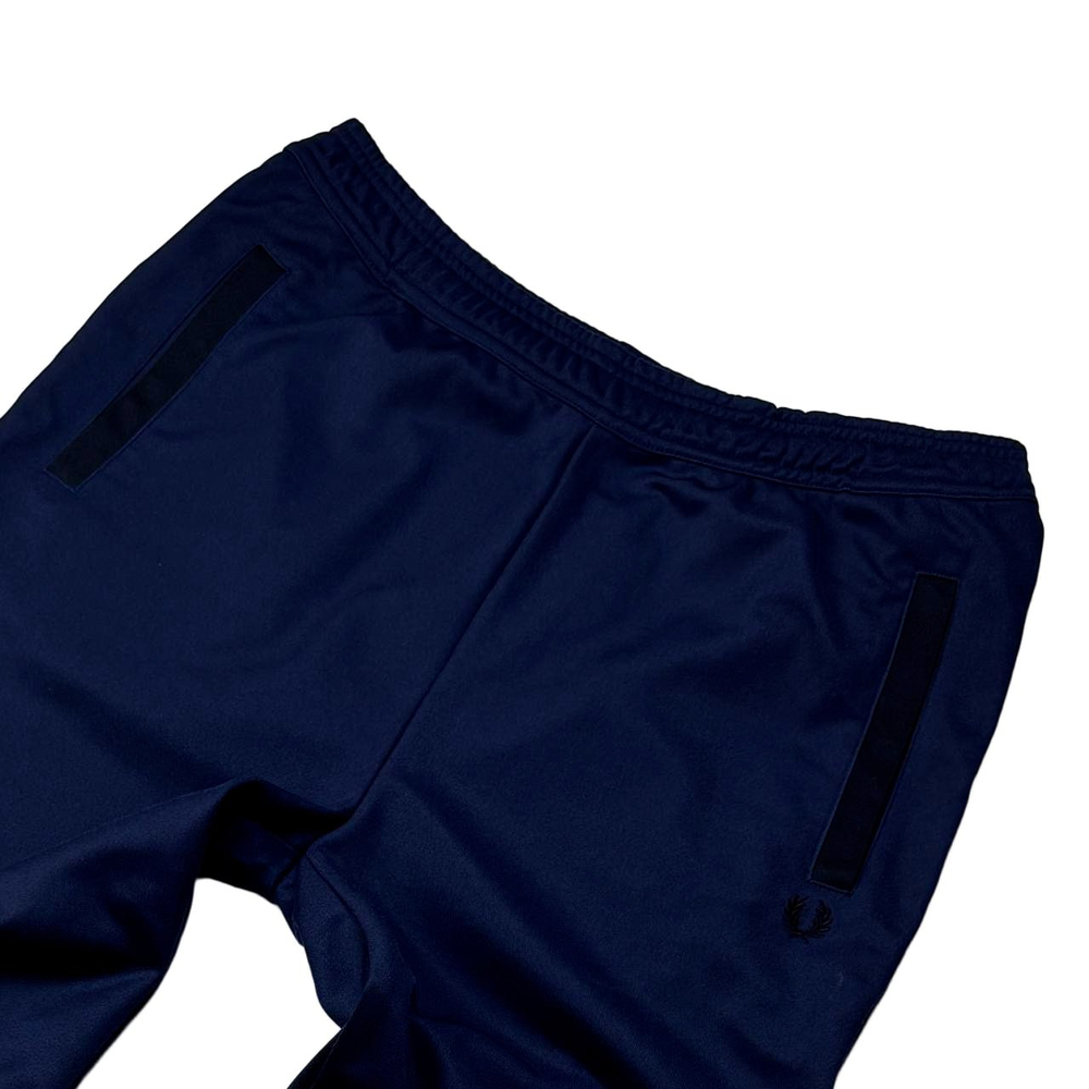 Брюки Fred Perry