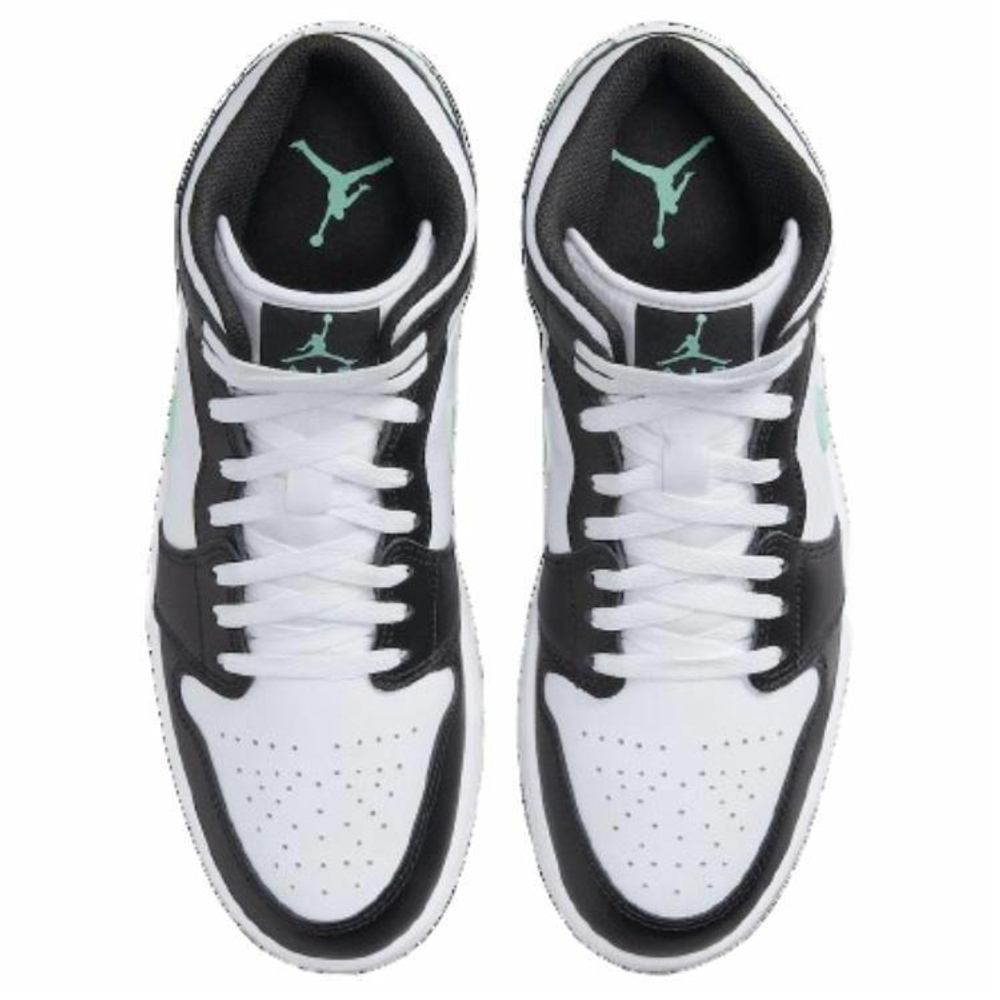 Кроссовки Jordan Air Jordan 1 Mid