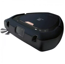 Робот-пылесос Electrolux PI92-4STN