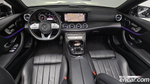 Mercedes-Benz E-Class W213 E220d Cabriolet (12.2019)