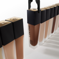 Lancome Teint Idole Ultra Wear 24h - Долговечная тональная основа SPF 35, 30 ml