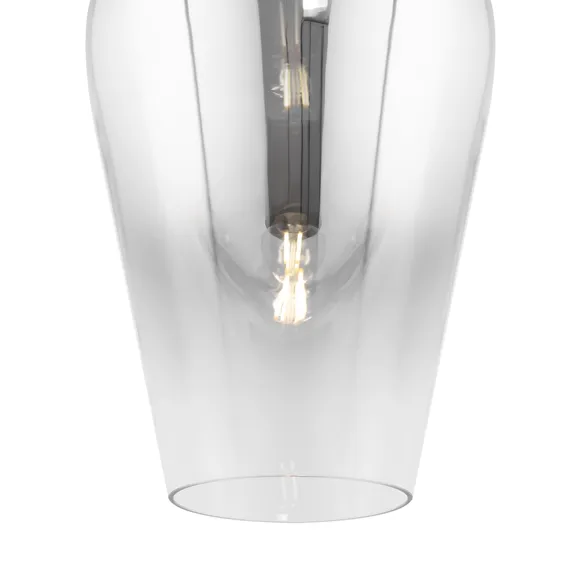 Подвесной светильник Мгновение  / Jiffy Freya fr5188pl-01b1