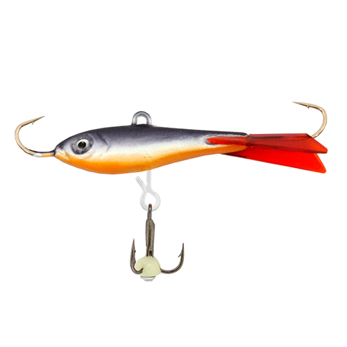 Балансир Spider Pro 23 10 гр. 50 мм 92