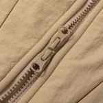 Купить Худи Ymkashix Zip Ranger песочный Худи Ymkashix Zip Ranger песочный