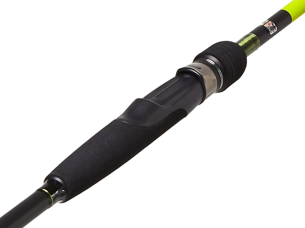 Спиннинг Salmo Elite JIG N'TWITCH 25 2.23