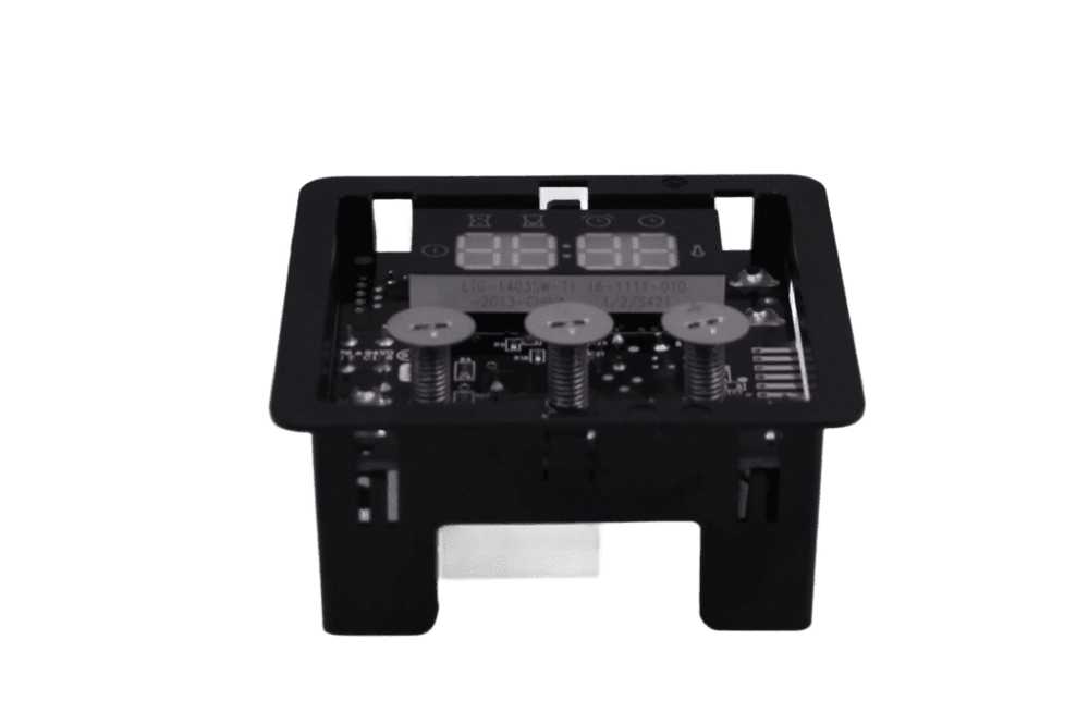 Таймер электронный 564265 духовки для плиты Gorenje