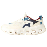 On X Kith