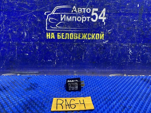 Реле поворотов Honda ODYSSEY 2000